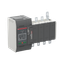OXB260U2X3QT AUTOMATIC TRANSFER SWITCH thumbnail 2