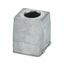 HC-STA-B32-HHFD-1TTP29-EL-AL - Housing thumbnail 1