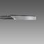 TORPEDO 1242 LED 25W CLD RAL7021/GREY 3K thumbnail 2