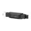 CJAE-01/01 CJAE-01/01. Shutter actuator Plug type (STAK-3, STAS-3) thumbnail 9