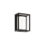 LANTERNA NK21 9,5 S/EW 830 ROESTBRUIN thumbnail 3