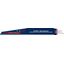 EXPERT ‘Multi Material’ S 1156 XHM Reciprocating Saw Blade 1-pc thumbnail 1