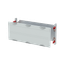 MD99 thumbnail 6