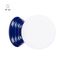 Wall lamp ZORI ultramarine IP44 thumbnail 2