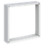 AP612 Enclosure accessories thumbnail 2