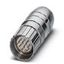 UC-12P1N1280DU - Cable connector thumbnail 1