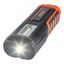 LEDinspect FAST CHARGE PRO 500 LEDIL405 thumbnail 3