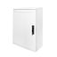 Cabinet MAGNA 39168 800x600x260 IP65 thumbnail 1