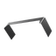 FloodOly-P Visor-Fixed-AS-Side-1Mod thumbnail 2