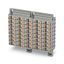 PTMC 1,5/80-2 - Marshalling patchboard thumbnail 3
