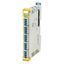 8x Safety Digital Output for XN Safety thumbnail 5