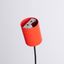 Pendant lamp AURA 1 red Gx53 thumbnail 11