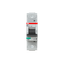 S801B-B40 High Performance MCB thumbnail 4