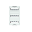 MD01 thumbnail 5