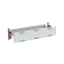 MD99 thumbnail 4