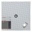 Diamond cutting disc Best for Abrasive 400 x 20,00+25,40 x 3,2 x 12 mm thumbnail 1