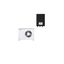 Air-water heat pump, WPL 17 ACS classic flex set thumbnail 1