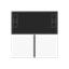 Pull cord switch A506BFNUZANM thumbnail 2