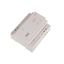 transformer power supply with switching regulator ZT-4 24V DC 1A thumbnail 3
