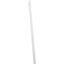 RZ155 Interior fitting system, 2100 mm x 425 mm x 425 mm thumbnail 1