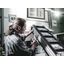 8790 HMB Zyklop Hand- en Machinedop met 3/8&quot;-aandrijving, 17x30mm thumbnail 3