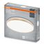 CEILING LUXO 60W 840 IP20 GD OSRAM thumbnail 2