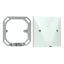 2CDB710004R0000 Wiring Accessories thumbnail 2