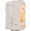 EMS2-DOS-Z-9-24VDC DOL starter, 24 V DC, 1,5 - 7 (AC-53a), 9 (AC-51) A, Screw terminals, Controlled stop, PTB 19 ATEX 3000 thumbnail 4