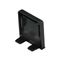 GLENOS Endcap for Profile 2609, BRICK, black thumbnail 1