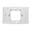 Mounting frame with claws 2/3M thumbnail 1