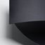 TONI WALL LAMP BLACK G9 1X8W IP20 thumbnail 8