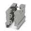 PH 1,5/S/13 - Cable housing thumbnail 4