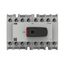 1SCA163688R1001 - ABB thumbnail 1