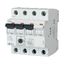 Motor-Protective Circuit-Breakers, 6, 3-10A, 4 p thumbnail 1