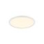 Oja 29 IP20 4000K Step-Dim | Ceiling light | White thumbnail 1