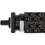 T0-4-8213/E Changeoverswitches, T0, 20 A, flush mounting, 4 contact unit(s), Contacts: 8, 60 °, maintained, With 0 (Off) position, 1-0-2, Design number 8213 thumbnail 8