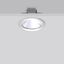 Decorative element D 246 H 14 colour: silver thumbnail 2