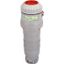 T0-1-8214/I1 Changeoverswitches, T0, 20 A, surface mounting, 1 contact unit(s), Contacts: 2, 45 °, momentary, With 0 (Off) position, with spring-return from both d thumbnail 175