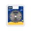 TCT Saw blade 85x10x24T thumbnail 1