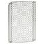 Lina 25 perforated plate - for cabinets h. 800 x w. 600 mm thumbnail 1