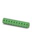 GSMKDSN 1,5/ 6-7,62 - PCB terminal block thumbnail 4