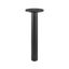 I-RING, free-standing lamp, 9.2W, 3000K, anthracite thumbnail 2