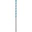 EXPERT CYL-9 MultiConstruction Drill Bit 5.5 x 1 x 15 mm thumbnail 1