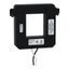 Split core CT, .3V, 600A UL2808 thumbnail 1