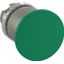 P9MET4VN1 Mushroom Pushbutton thumbnail 1