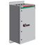 OT800ETRR3TZ EMC safety switch thumbnail 4