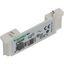 TeSys D - suppressor module - varistor - 110...250 V AC thumbnail 3