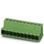 IC 2,5/22-ST-5,08 - PCB connector thumbnail 3