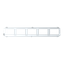RB53F3A thumbnail 1