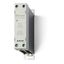 Modular SSR.22,5mm.1NO output 30A/400VAC/input 24VDCZero-crossing (77.31.9.024.8070) thumbnail 3